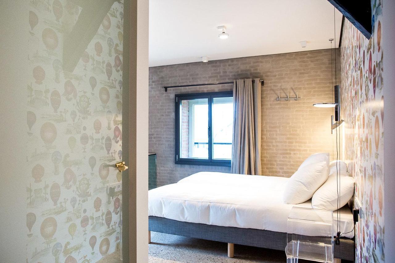 Hotel Napoleonschuur Amerongen Kültér fotó