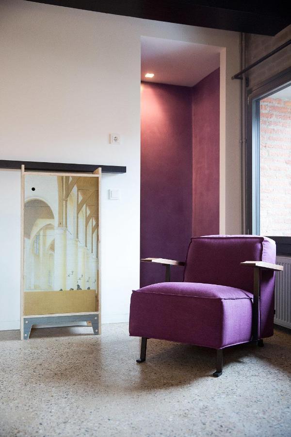 Hotel Napoleonschuur Amerongen Kültér fotó