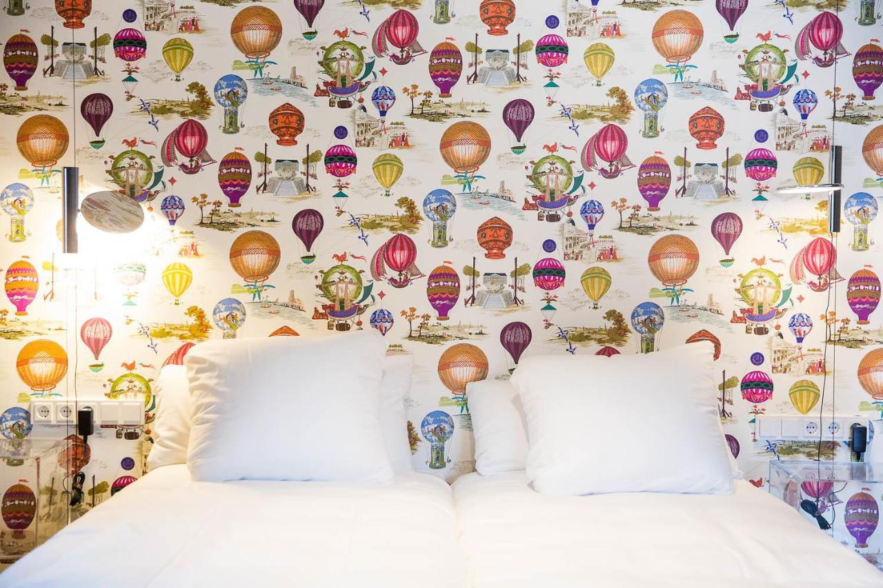 Hotel Napoleonschuur Amerongen Kültér fotó