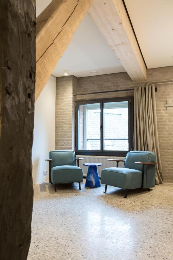 Hotel Napoleonschuur Amerongen Kültér fotó