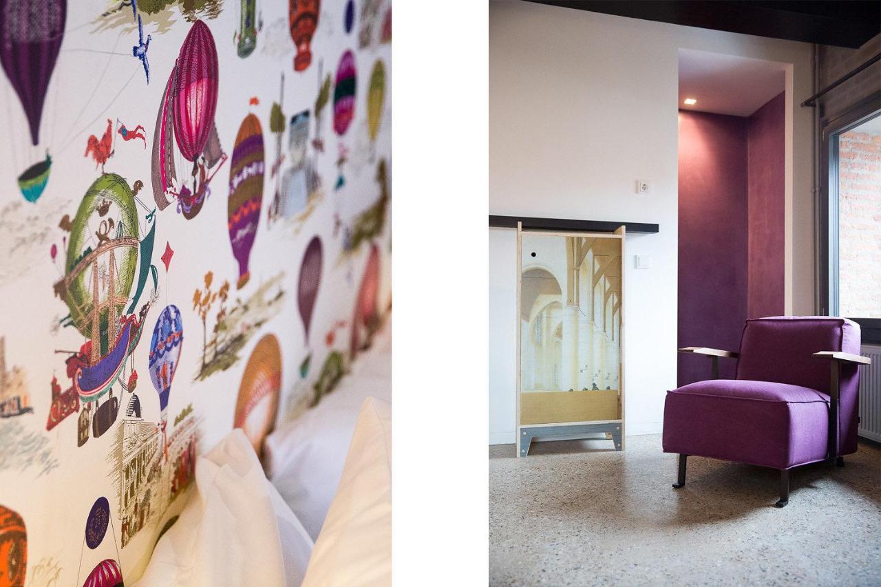 Hotel Napoleonschuur Amerongen Kültér fotó